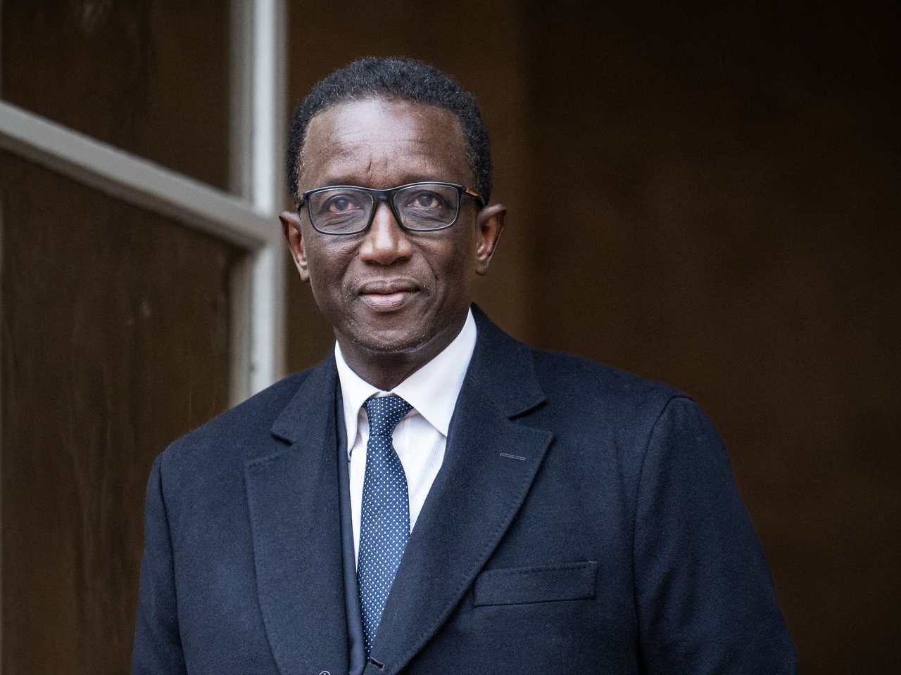 jad20231213-pol-amadou-ba