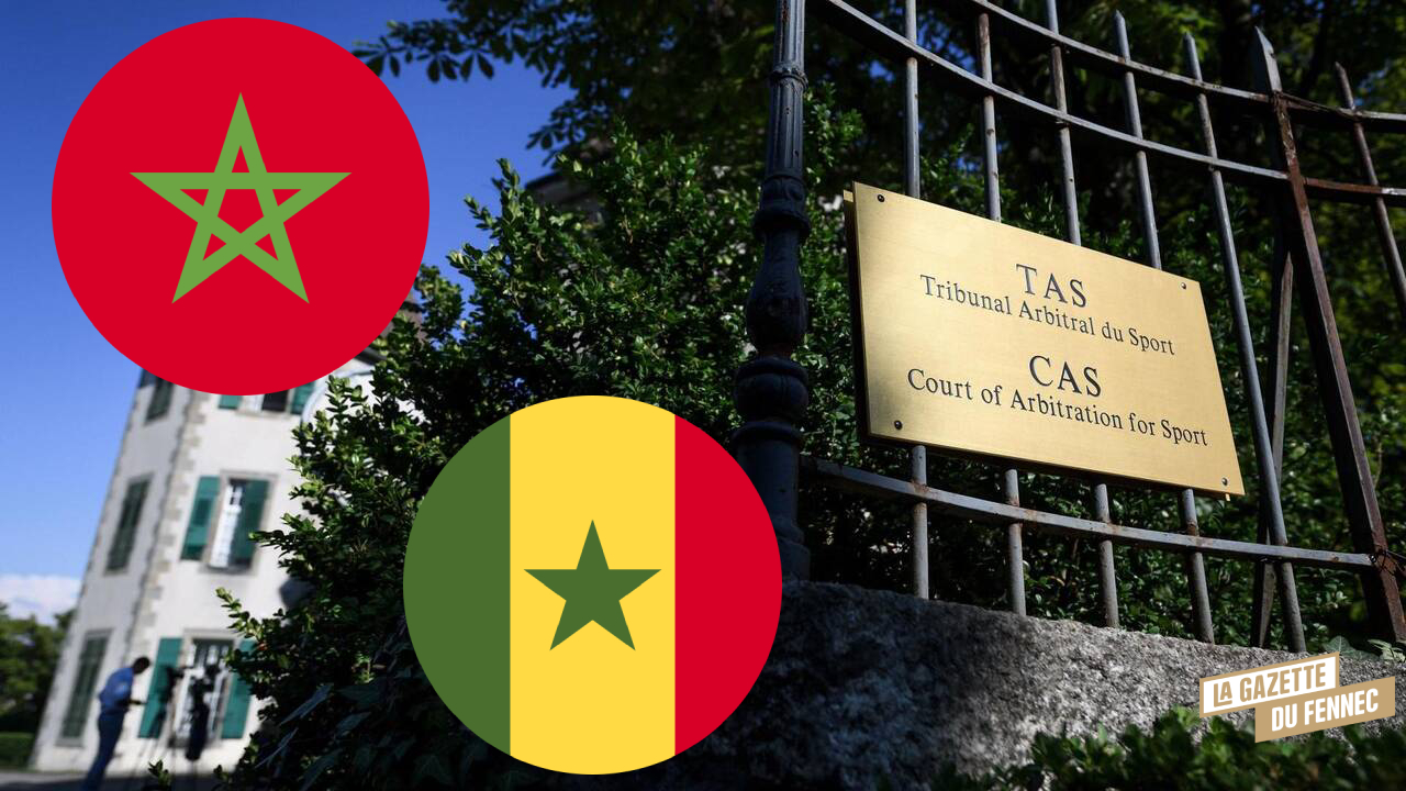 TAS-Maroc-Senegal