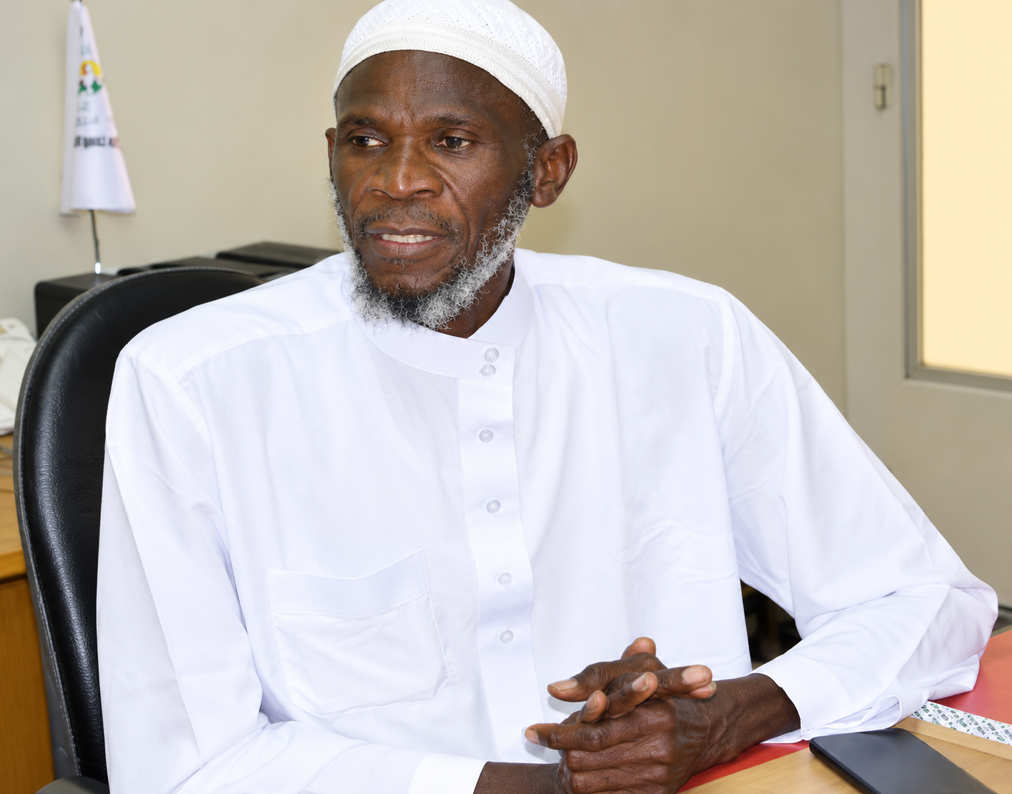 Unknown