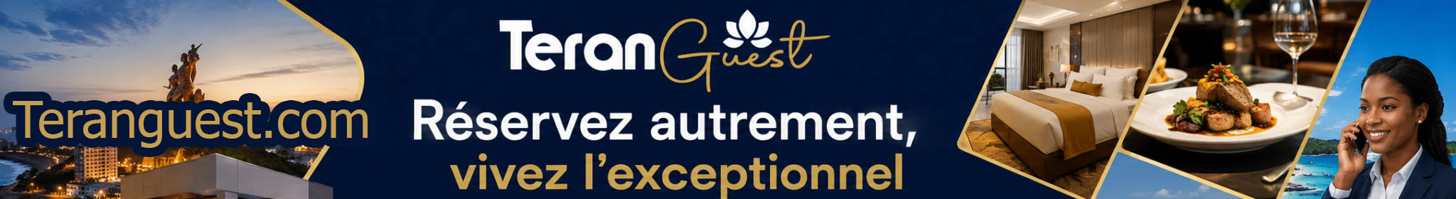 BANNERTERANGUEST