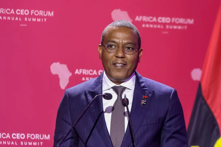 jad20260519-eco-tar-angola-agriculture-depasse-petrole-josedelimamassanojpg