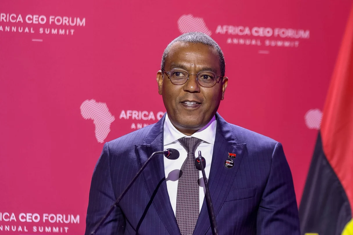 jad20260519-eco-tar-angola-agriculture-depasse-petrole-josedelimamassanojpg