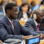 Bassirou-Diomaye-Faye-ONU.jpg