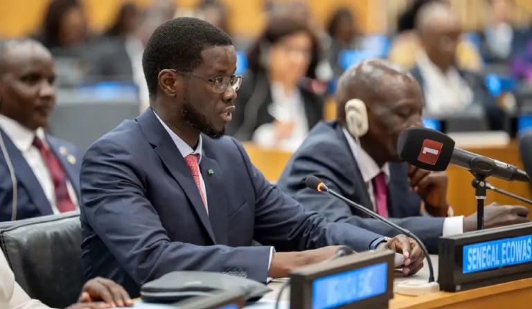 Bassirou-Diomaye-Faye-ONU.jpg