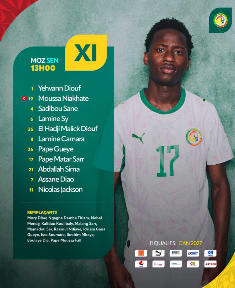Onze