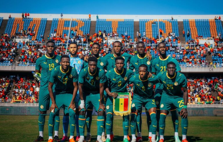 mozambique