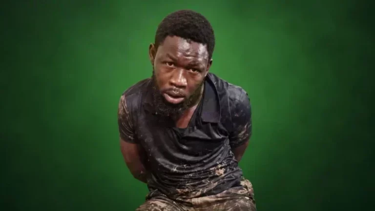 pape-abdoulaye-toure-800x451.avif-2