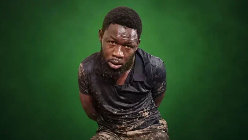 pape-abdoulaye-toure-800x451.avif-2