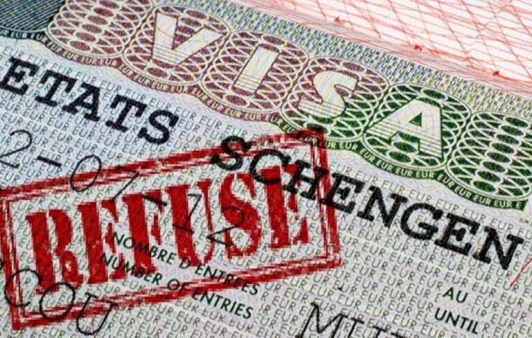 visa