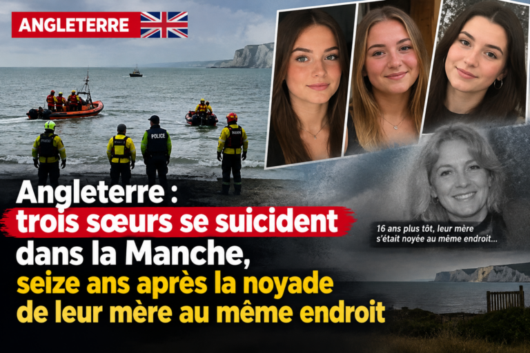 Unknown