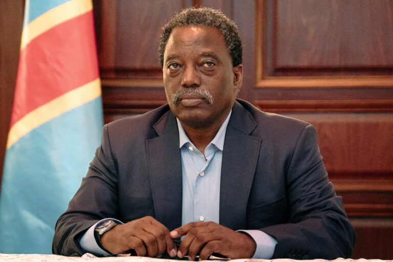 jad20261013-ass-rdc-kabila-nouvelle-rebelion-allies.jpg